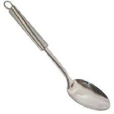 Buffet Gemüselöffel 31,5 cm